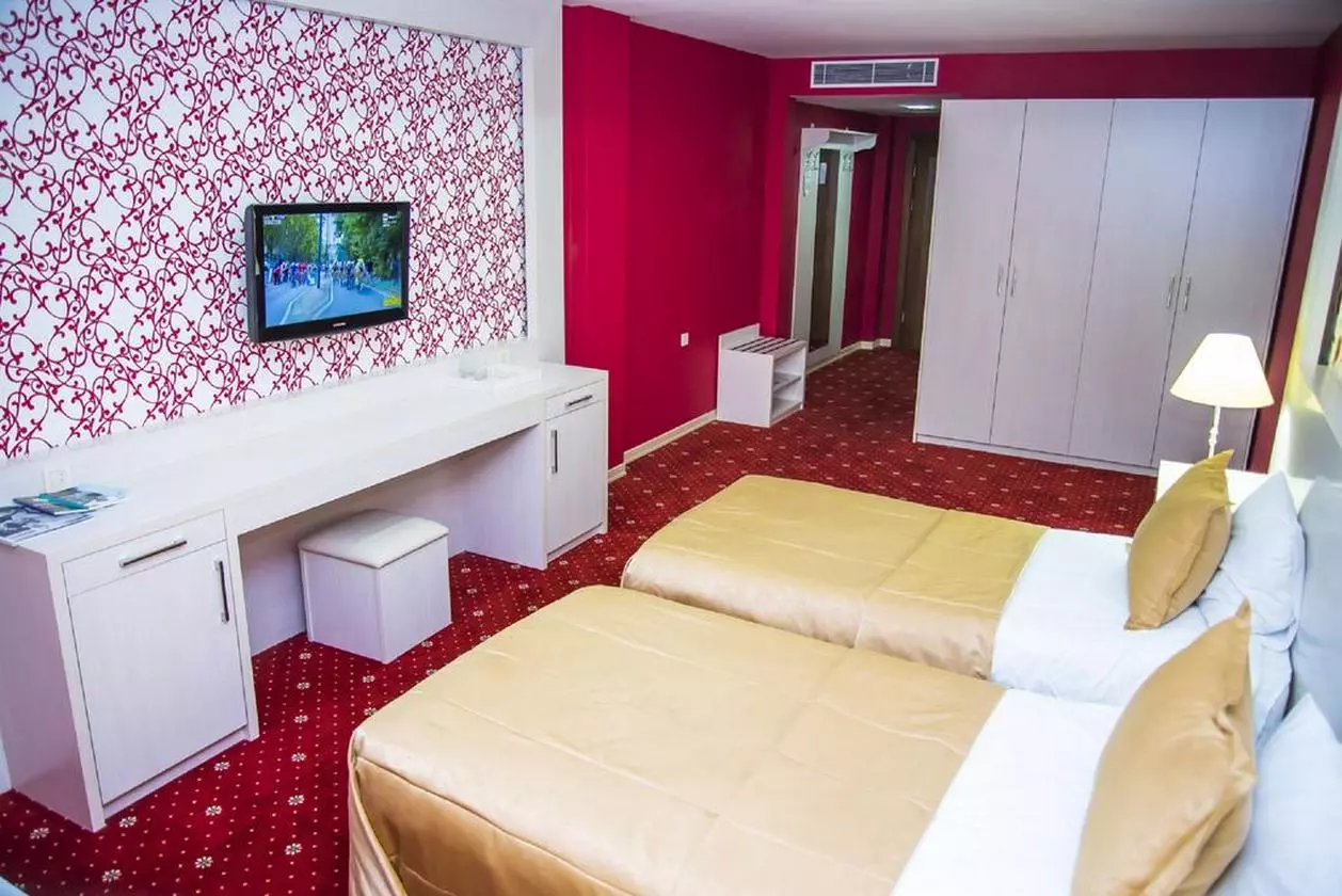 ARIVA_SHABAVIZ (8).jpg